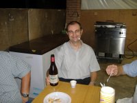 2006 festasettembre (59)